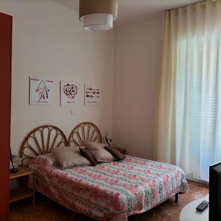 Casetta Albale Apartment Lecce Exterior photo