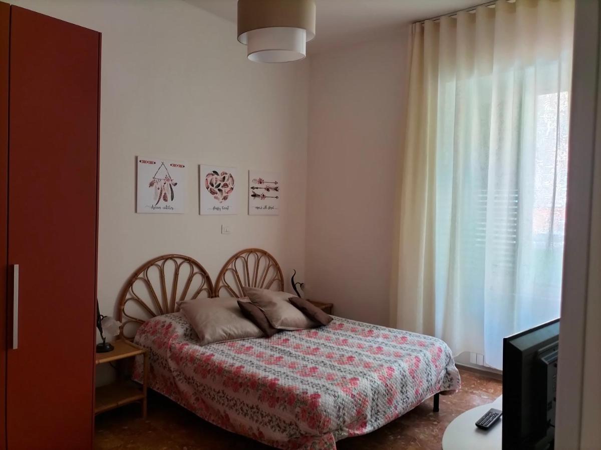 Casetta Albale Apartment Lecce Exterior photo