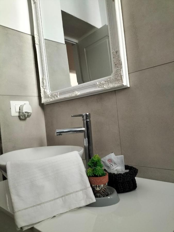 Casetta Albale Apartment Lecce Exterior photo